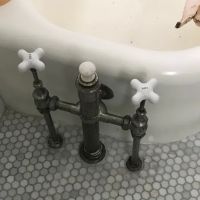 Kremer Plumbing Services ico