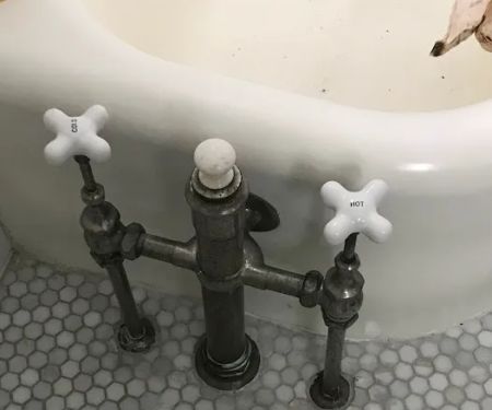 Kremer Plumbing Services