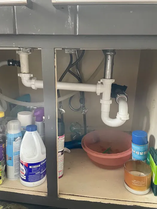 Kremer Plumbing Services Picture 9