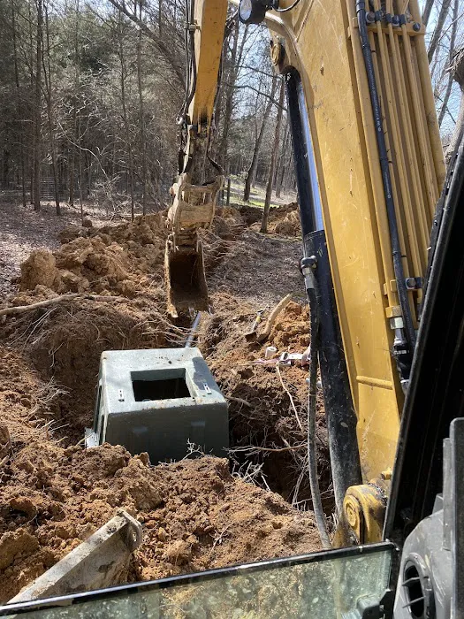 Kremer Plumbing Services Picture 8