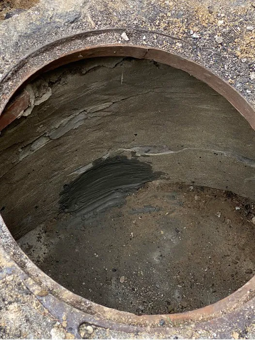 Kremer Plumbing Services Picture 5