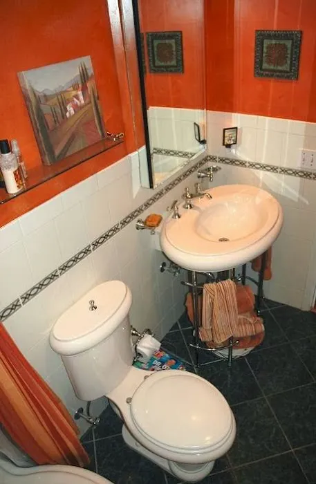 Tarvin Plumbing Picture 10