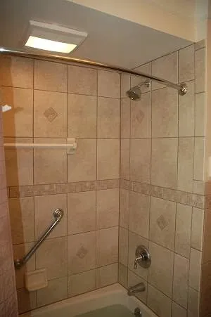 Tarvin Plumbing Picture 5