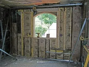 Tarvin Plumbing Picture 2