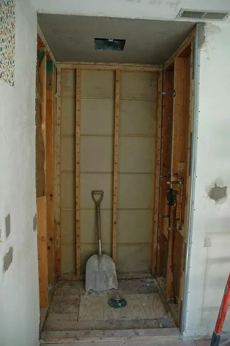 Tarvin Plumbing Picture 7