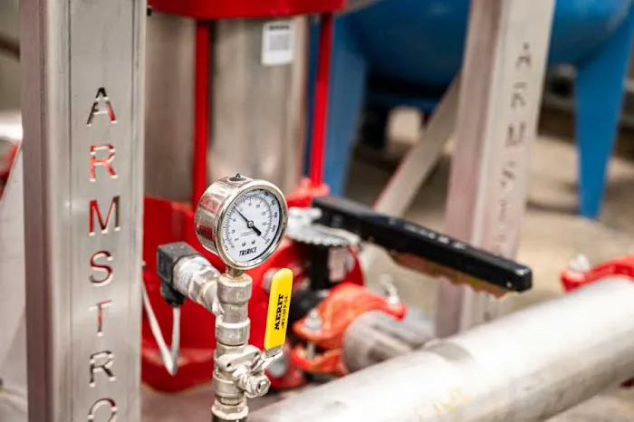 CMW Plumbing Picture 9