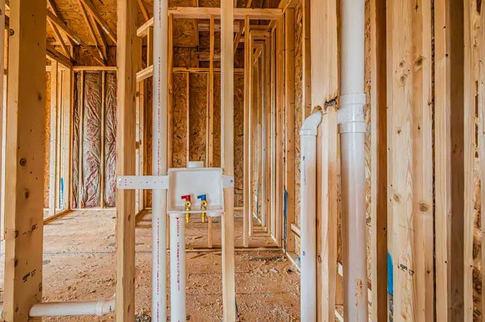 CMW Plumbing Picture 3