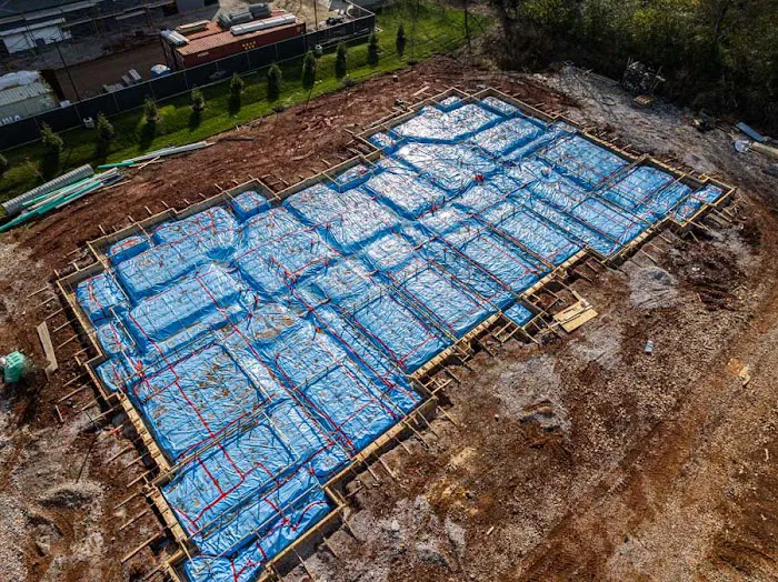 CMW Plumbing Picture 5