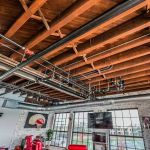 CMW Plumbing