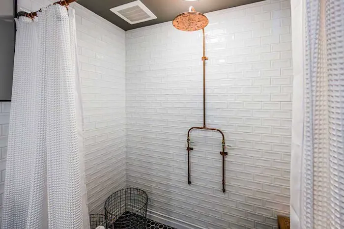 CMW Plumbing Picture 6
