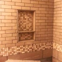 Mattena Plumbing ico