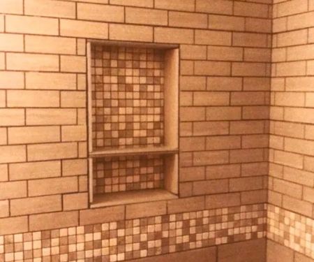 Mattena Plumbing
