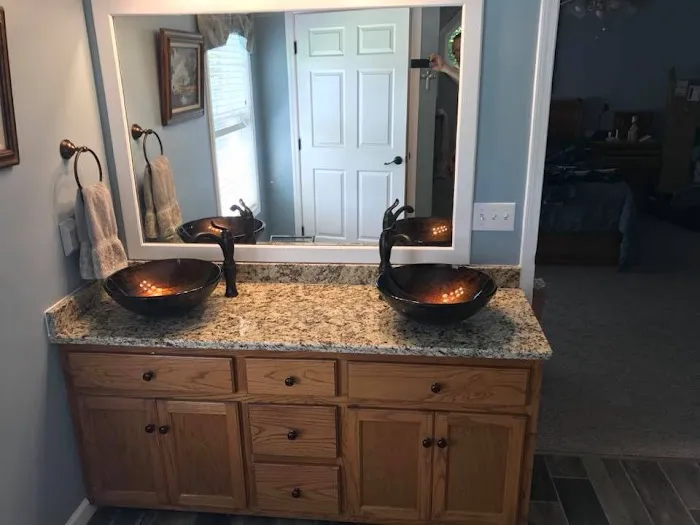 Mattena Plumbing Picture 5