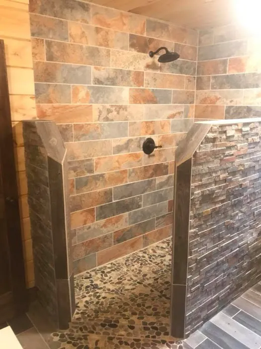 Mattena Plumbing Picture 6