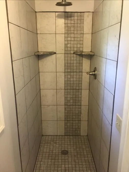 Mattena Plumbing Picture 7