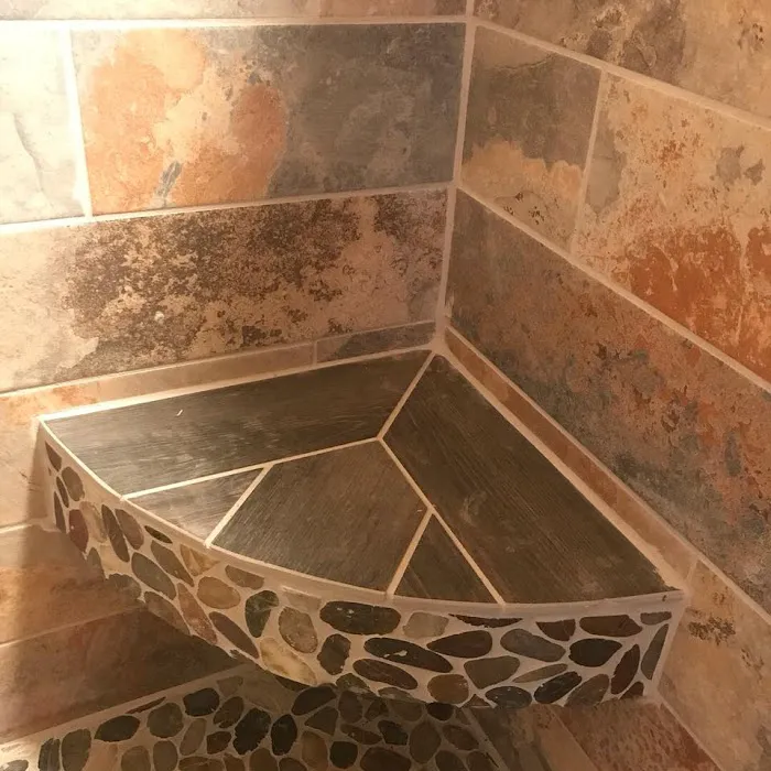 Mattena Plumbing Picture 8