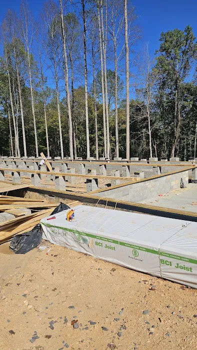 Michael Shaver Plumbing, Septic, & Dirt Works Picture 3
