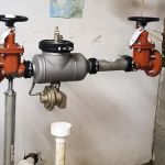 Michael Shaver Plumbing, Septic, & Dirt Works