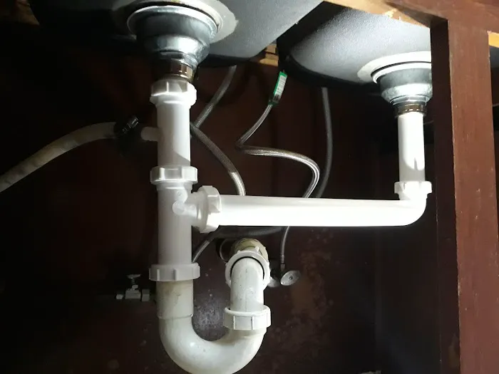 Portland plumbing Picture 7