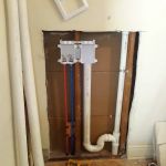 Portland plumbing