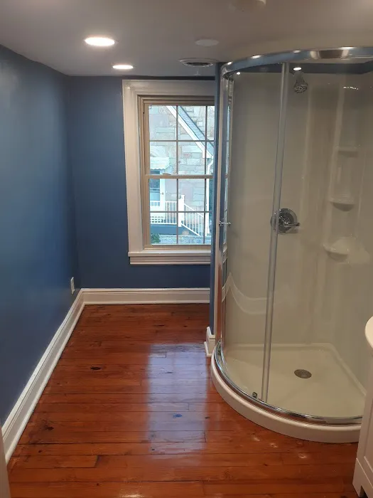 Portland plumbing Picture 6