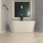 Butt Plumbing