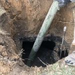 Hutchison Septic Tank Cleaners