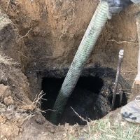 Hutchison Septic Tank Cleaners ico