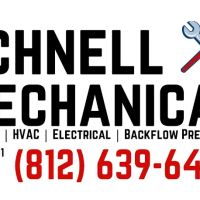 Schnell Mechanical ico