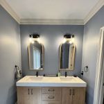 Bravo Plumbing Services