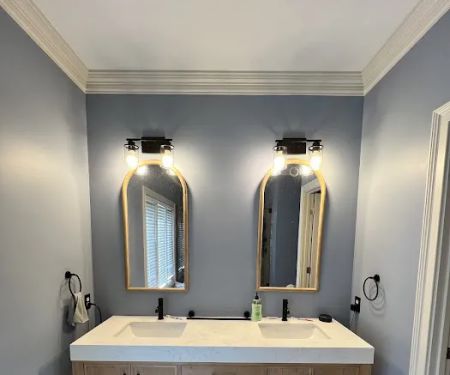 Bravo Plumbing Services