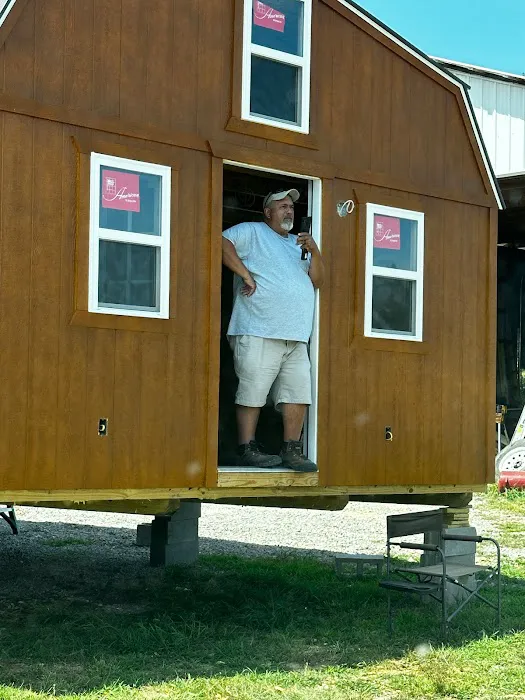 Sullivan's Heating Cooling Plumbing Picture 7