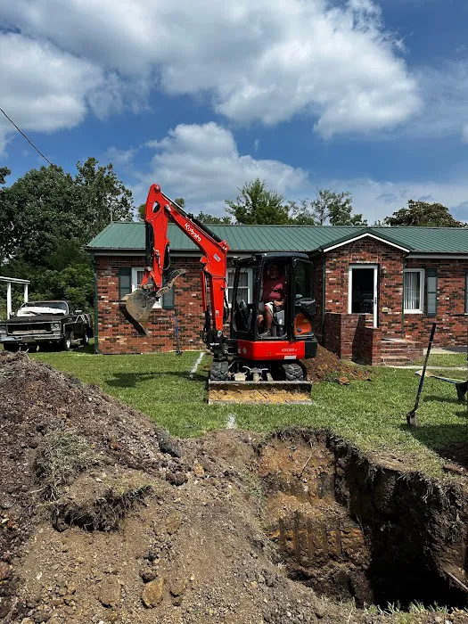 Sullivan's Heating Cooling Plumbing Picture 8