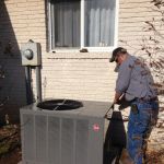 Sullivan's Heating Cooling Plumbing