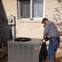 Sullivan's Heating Cooling Plumbing ico