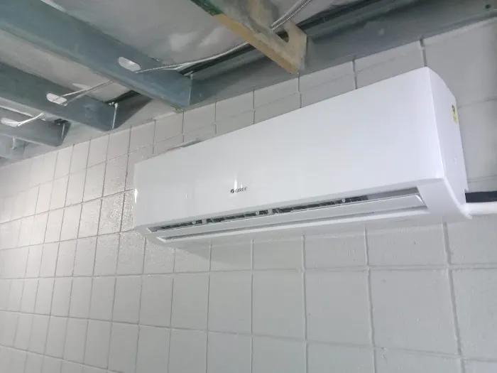 Sullivan's Heating Cooling Plumbing Picture 2