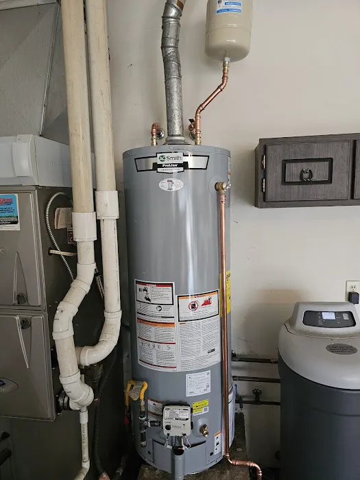 Water Heaters And More Residential Plumbing LLC Picture 7