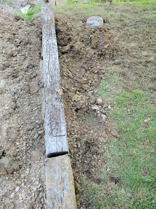 Water Heaters And More Residential Plumbing LLC Picture 6