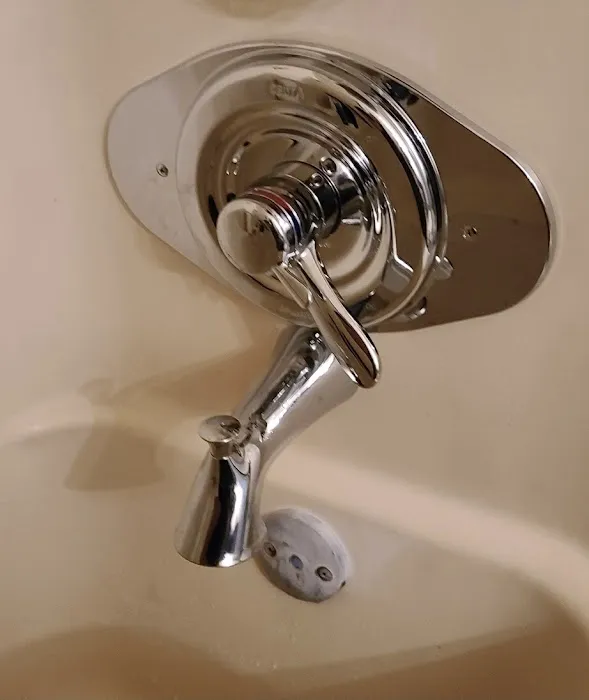 Water Heaters And More Residential Plumbing LLC Picture 10