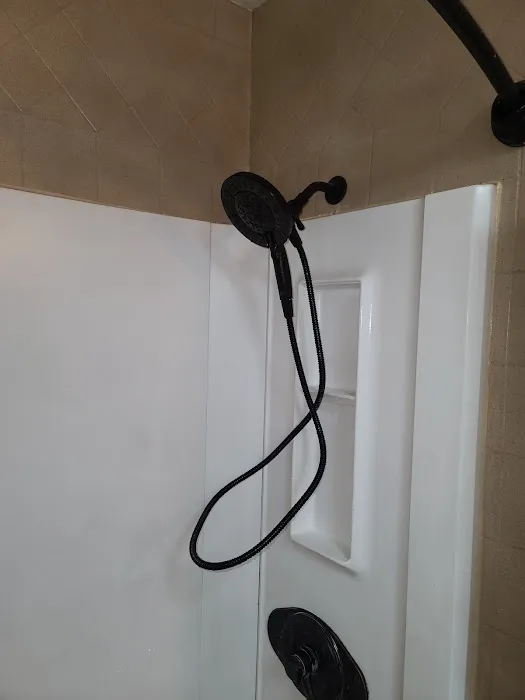 Water Heaters And More Residential Plumbing LLC Picture 1