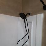 Water Heaters And More Residential Plumbing LLC