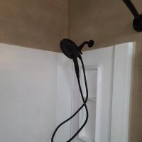 Water Heaters And More Residential Plumbing LLC ico