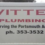 Witter Plumbing