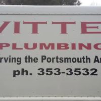 Witter Plumbing ico