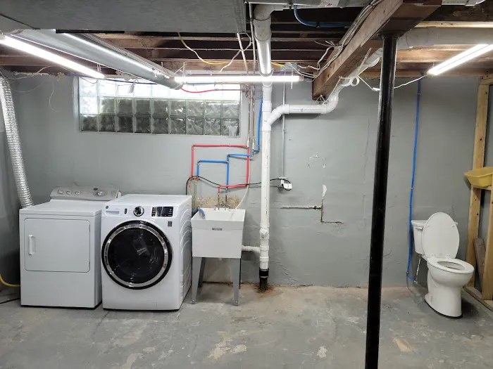 Anderson Hills Plumbing Picture 2