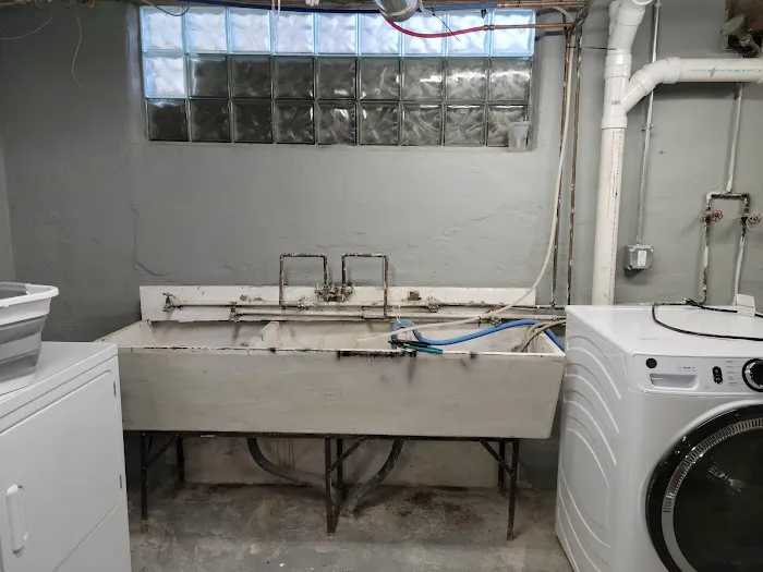 Anderson Hills Plumbing Picture 1