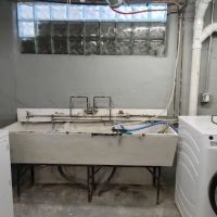 Anderson Hills Plumbing ico