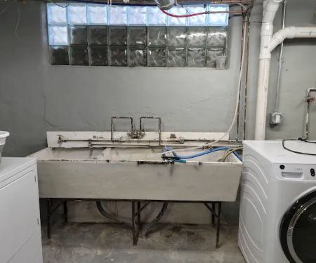 Anderson Hills Plumbing