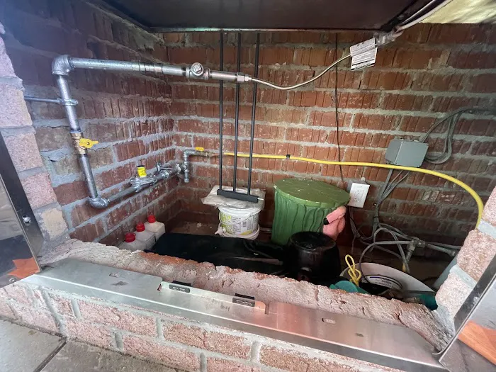 Riverside Plumbing LLC Picture 7