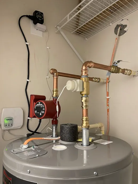 Riverside Plumbing LLC Picture 5